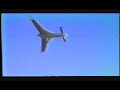 EAA Long EZ
