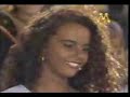 Viviane Ara�jo  - Panteras 1994