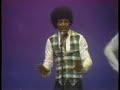 The Temptations - Bare Back (1978) The Temptations - Bare Back (1978)