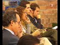 Noticia TV3 - Jornadas Futuro Audiovisual