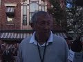 Roy Disney at POTC 3: At World's End Premiere