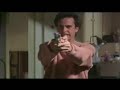 Pulp Fiction (Tarantino) - Morphine (Thursday)