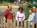 Parc de Loisir de l\