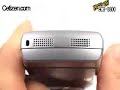 Samsung SCH-B600