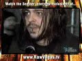 Seether Playing Rock Band