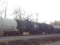 NS 35N (11-18-07) BRAND NEW NS ES40DC! NS 35N (11-18-07) BRAND NEW NS ES40DC!