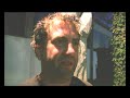(www.vest.si) Lagwagon na Mostovni