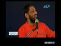 Asianetcablevision