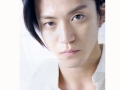 oguri shun(ks-m)