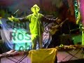 Los Tekis en TILCARA! Los Tekis en TILCARA!