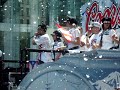Tito El Bambino at PR Parade 2008 Tito El Bambino at PR Parade 2008