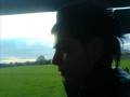 DeLi_OgLaN_.wmv