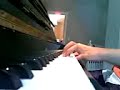 Elliott Yamin- Wait For You