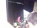 Hawthorne Heights Warped Tour 2007 NY