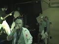 Ragga Efeito - ao vivo em 23/08