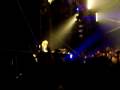 David Guetta @t Creamfields 2008-Buenos Aires / The World Is Mine
