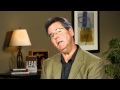 John Baldoni: Replacing a Missing Star