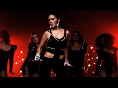YAHAIRA SEXIEST FT LIL MAMA OFFICIAL VIDEO
