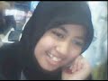 SOLIKHATI SUKARNO PUTRI
