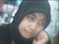 SOLIKHATI SUKARNO PUTRI