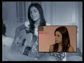 Mari� Digby on YouTube Live
