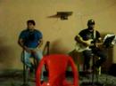 J JUNIOR E JUMIOR AVILA