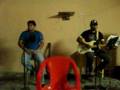 J JUNIOR E JUMIOR AVILA