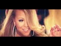 Mariah Carey – Oh Santa!