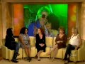 Gloria Estefan Loves Perez Hilton!