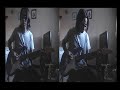 Eraserheads - Magazine (GP13)