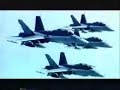 Military Tribute- 