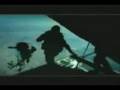 Military Tribute- Citizen Soldier