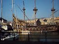 Genova: Porto Antico e Acquario
