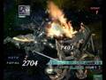 [Top 100 Countdown] Hundred Best RPG Battle Themes #16 Xenosaga Episode III