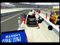 Openspeedway TNT6 Dover BR 06/26/07 Openspeedway TNT6 Dover BR 06/26/07