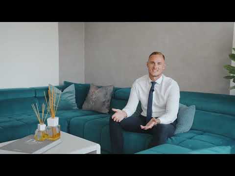 Video Prodej, domy/rodinný, 130.45 m2, 51702 Kvasiny, Rychnov nad Kněžnou [ID 72188]