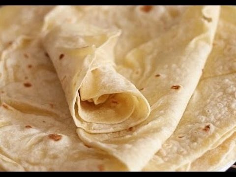 Как приготовить лаваш рецепты