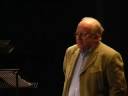 Professor Keith Hart\