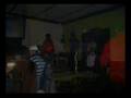 Nattydread - Sigue lo real