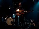 Endless Conversations - Nashville