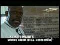 videos de THE BLACK DREAM - Martin Luther King part.6