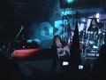 Dewa 19 - Pupus (live), Kota Kinabalu, 15th December 2007 - Thumb #1