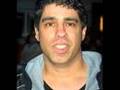 YouTube - Baba Booey Price is Right Failure Bit