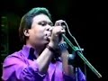 Wilmer Lozano (Veneno en vivo)