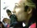 1979-Boston @ Montreal - Game 7 - Overtime 1979-Boston @ Montreal - Game 7 - Overtime