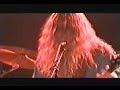 vomitory live in barcelona(spain) 05/16/2002