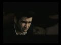 IN BRUGES OFFICIAL TRAILER 1