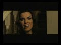 IN BRUGES OFFICIAL TRAILER 3