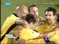 Aek-15 agwnistikes ola ta goals Aek-15 agwnistikes ola ta goals