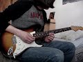 RED HOT CHILI PEPPERS Dosed cover
